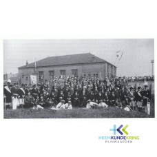 1935-0772 (2)